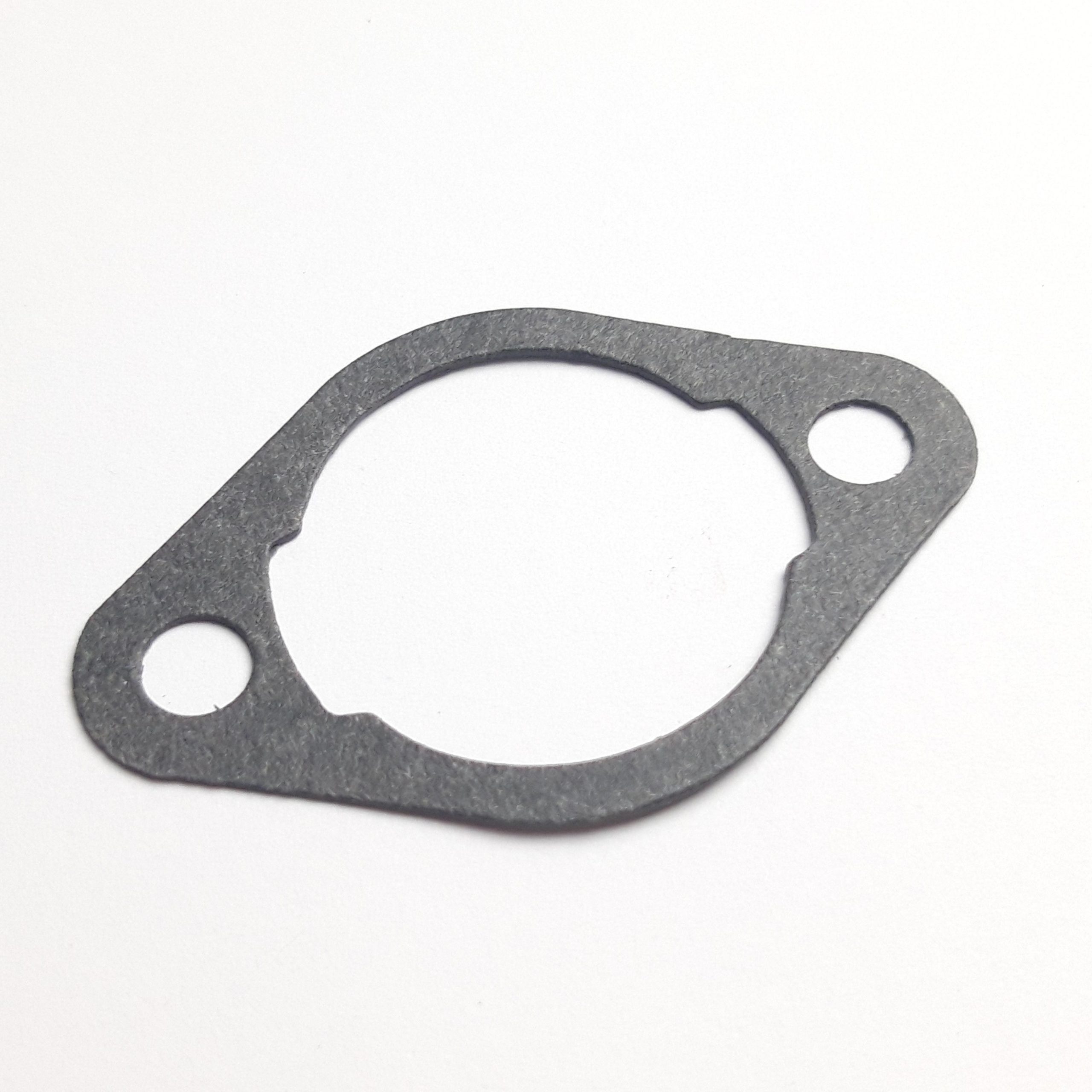 GASKET，TENSIONER CASE - obrazek 1