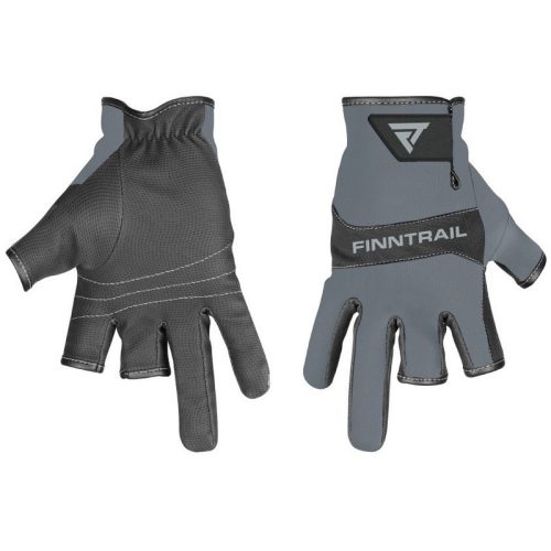 88317_perchatki-finntrail-neosensor-grey-2021