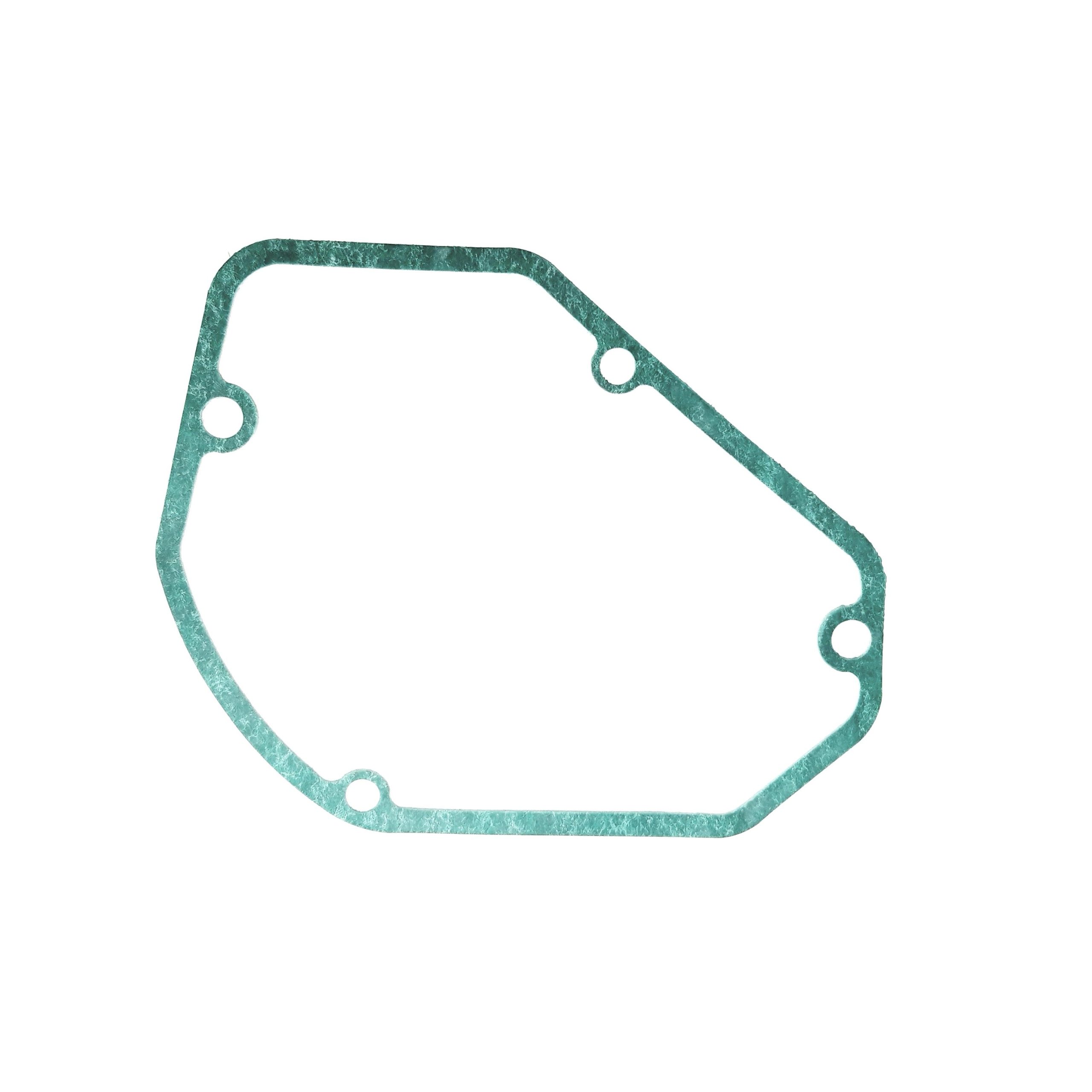 GASKET,SHIFT COVER - obrazek 1