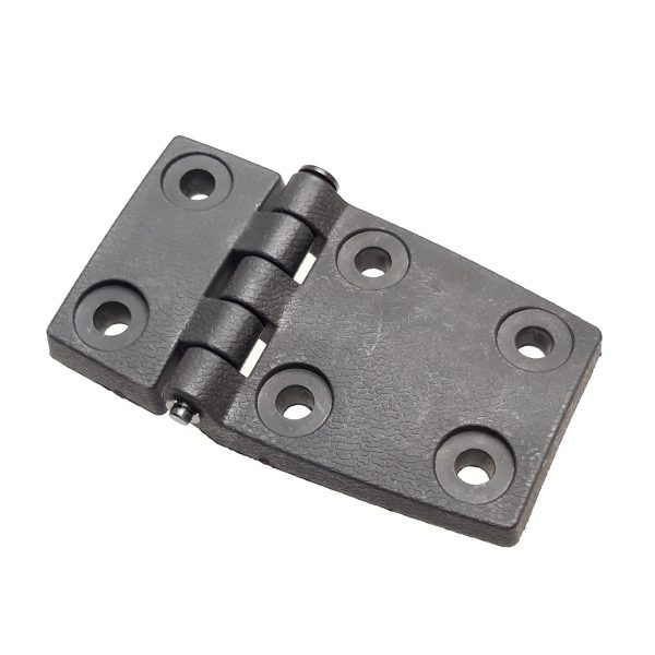 CLIP,MUDGUARD