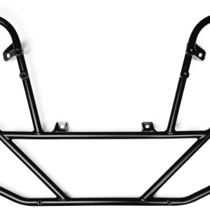 WELD REAR SHELF