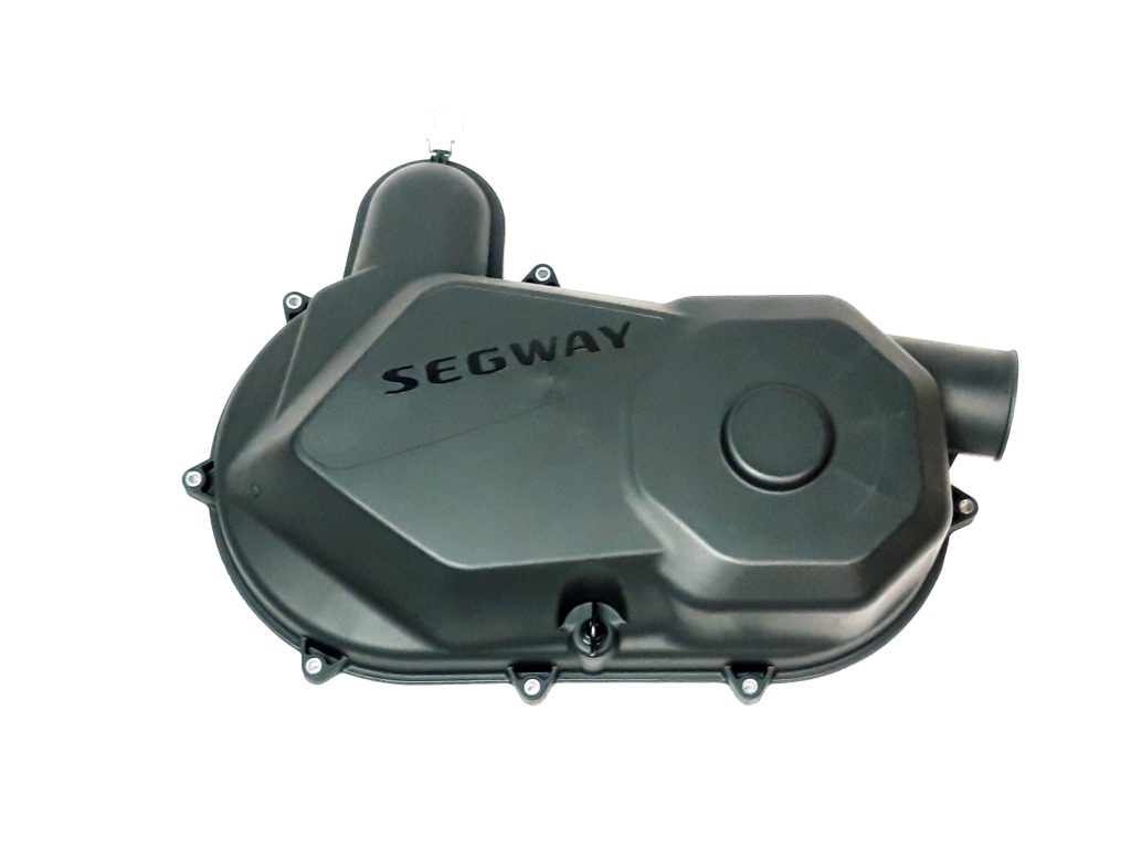 CVT Outer Cover