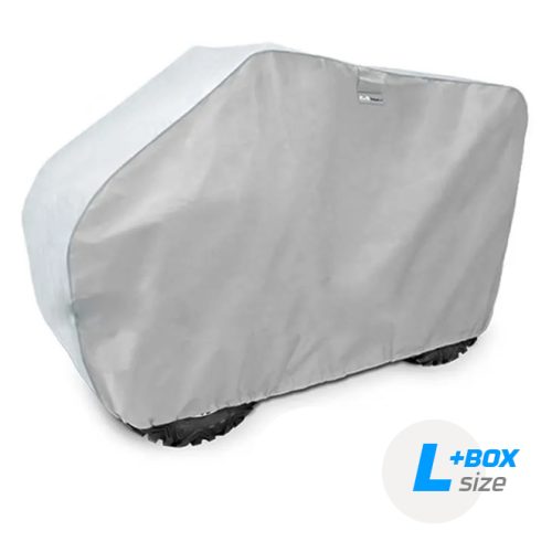 88751_atv-cover-L-box-01