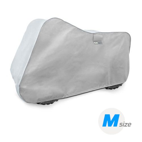 88755_atv-cover-M-01