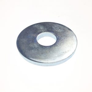 WASHER 10.2×32×3