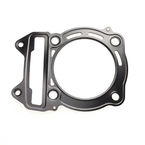 Gasket, Cylinder Head 400cc