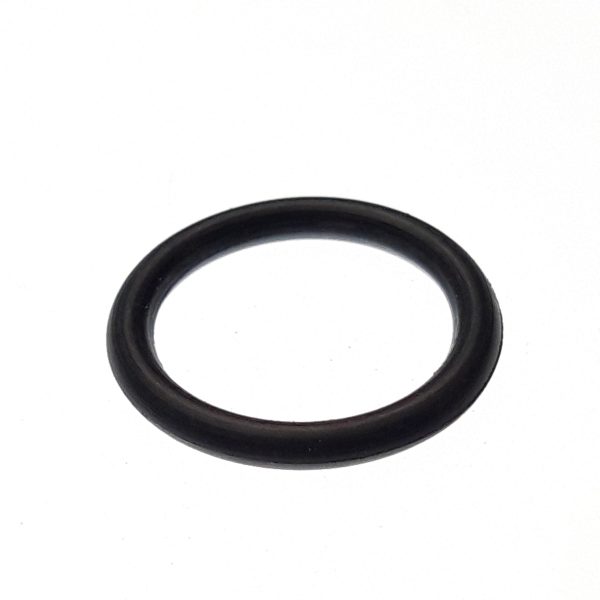O RING 9.5X1.5