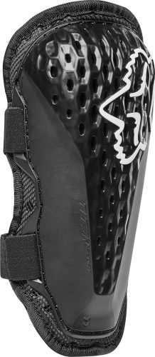 YTH TITAN SPORT ELBOW GUARD, CE
