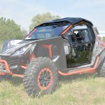 89588_DFK-Villian-00