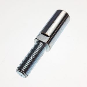 BOLT, extenders (M10x1,25) - 35mm