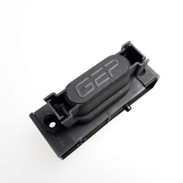 FUSE WIRING HARNESS (GEP)