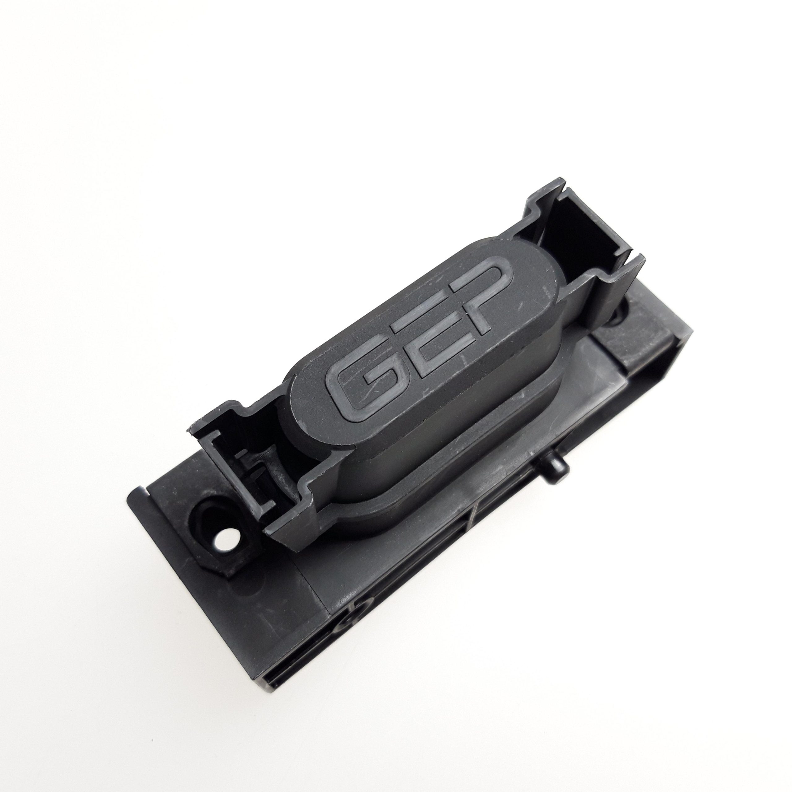 FUSE WIRING HARNESS (GEP) - obrazek 1