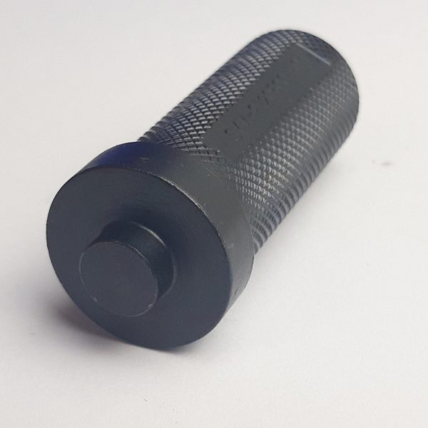 WATER PUMP OIL SEAL INSTALLER (INNER SIDE)