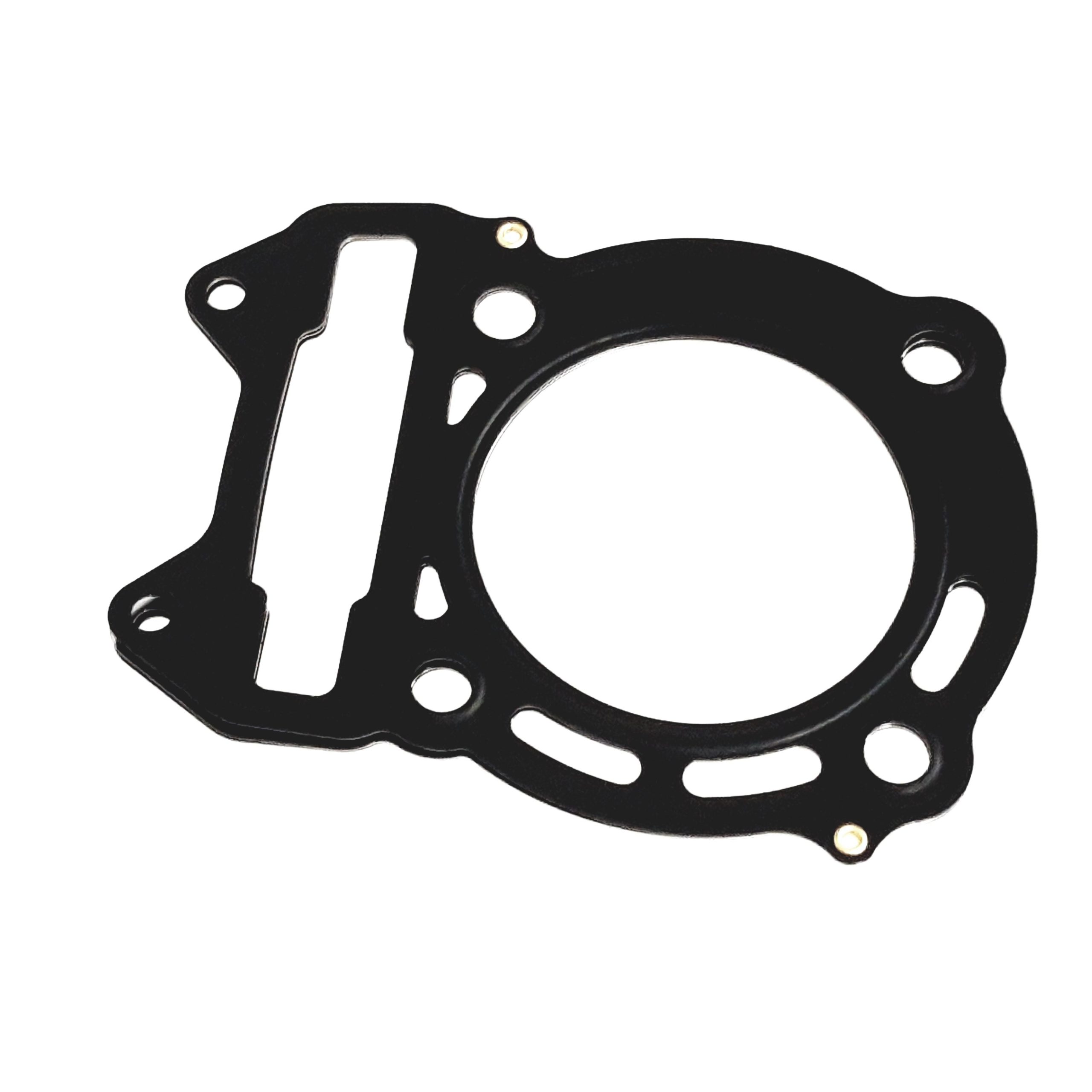 Gasket, Cylinder Head - obrazek 1