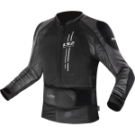90102_X-ARMOR-MAN-JACKET-BLACK-SILVER