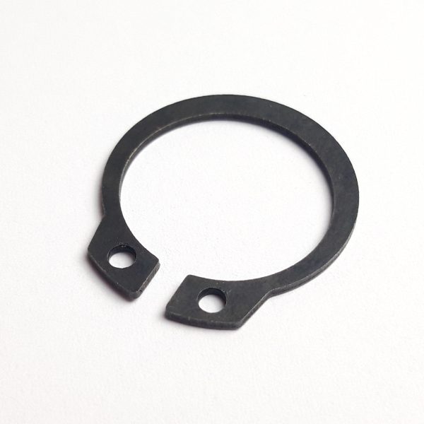 A-SHAFT CIRCLIP 20