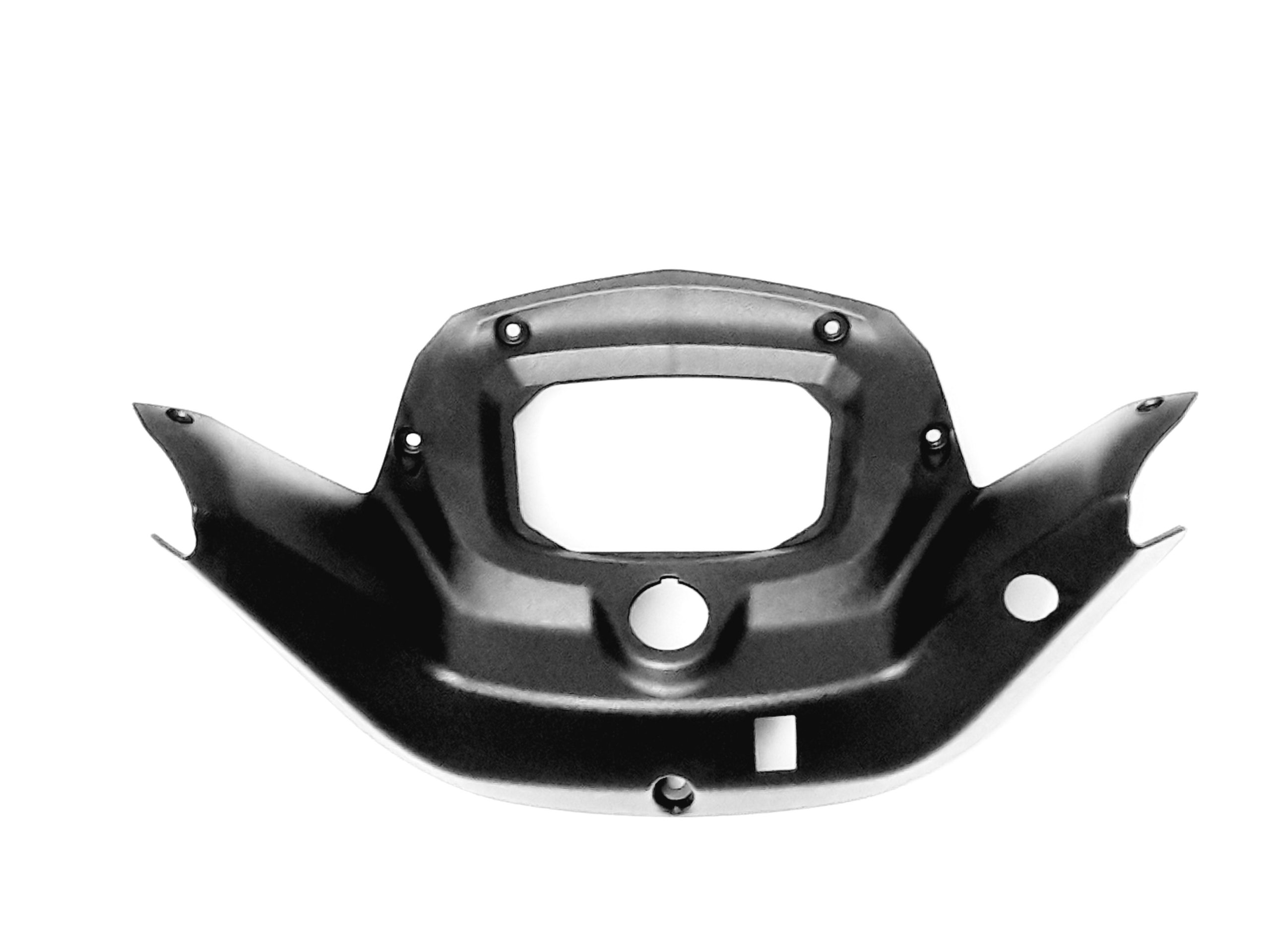 HANDLE GUARDS (REAR) - obrazek 1