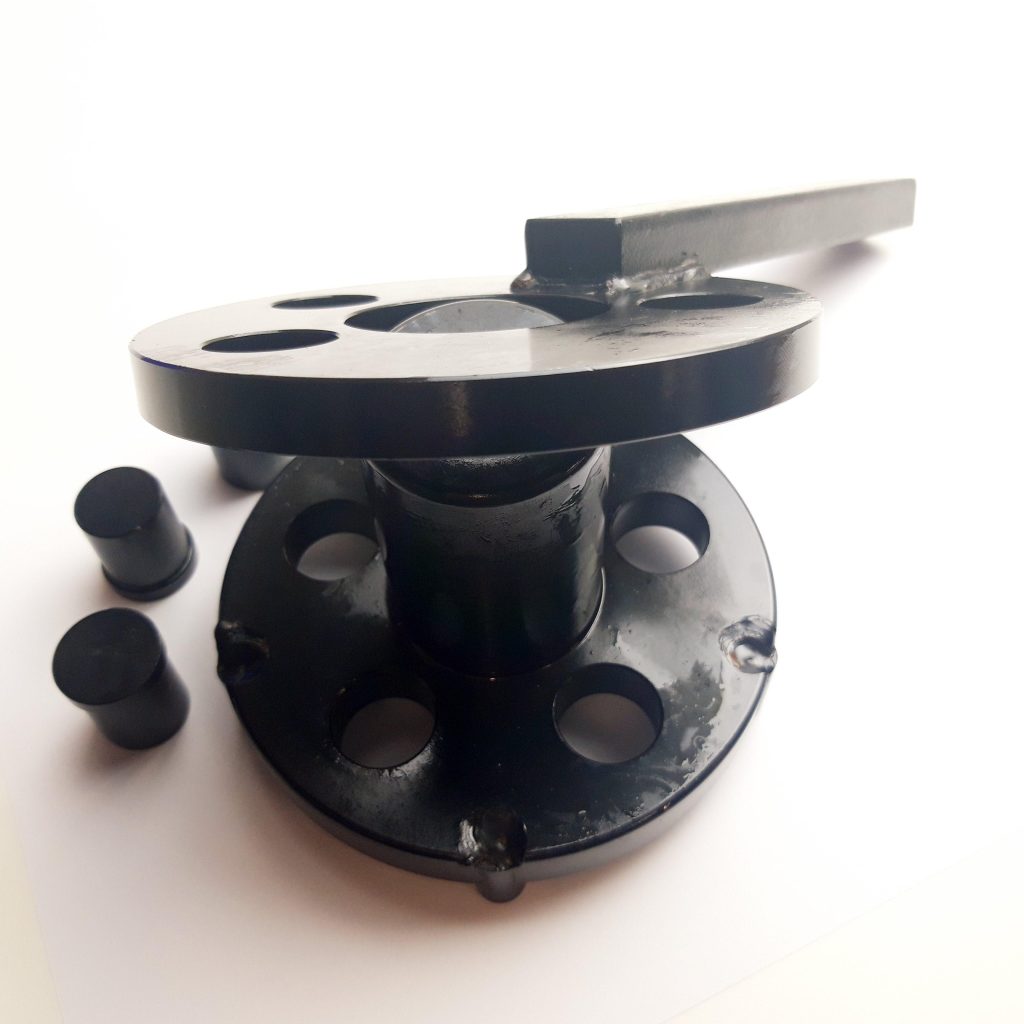 GOVERNOR CUP INSTALLER/REMOVER KIT (DRIVE PULLEY)