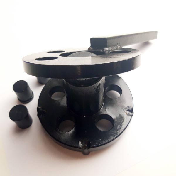 GOVERNOR CUP INSTALLER/REMOVER KIT (DRIVE PULLEY)