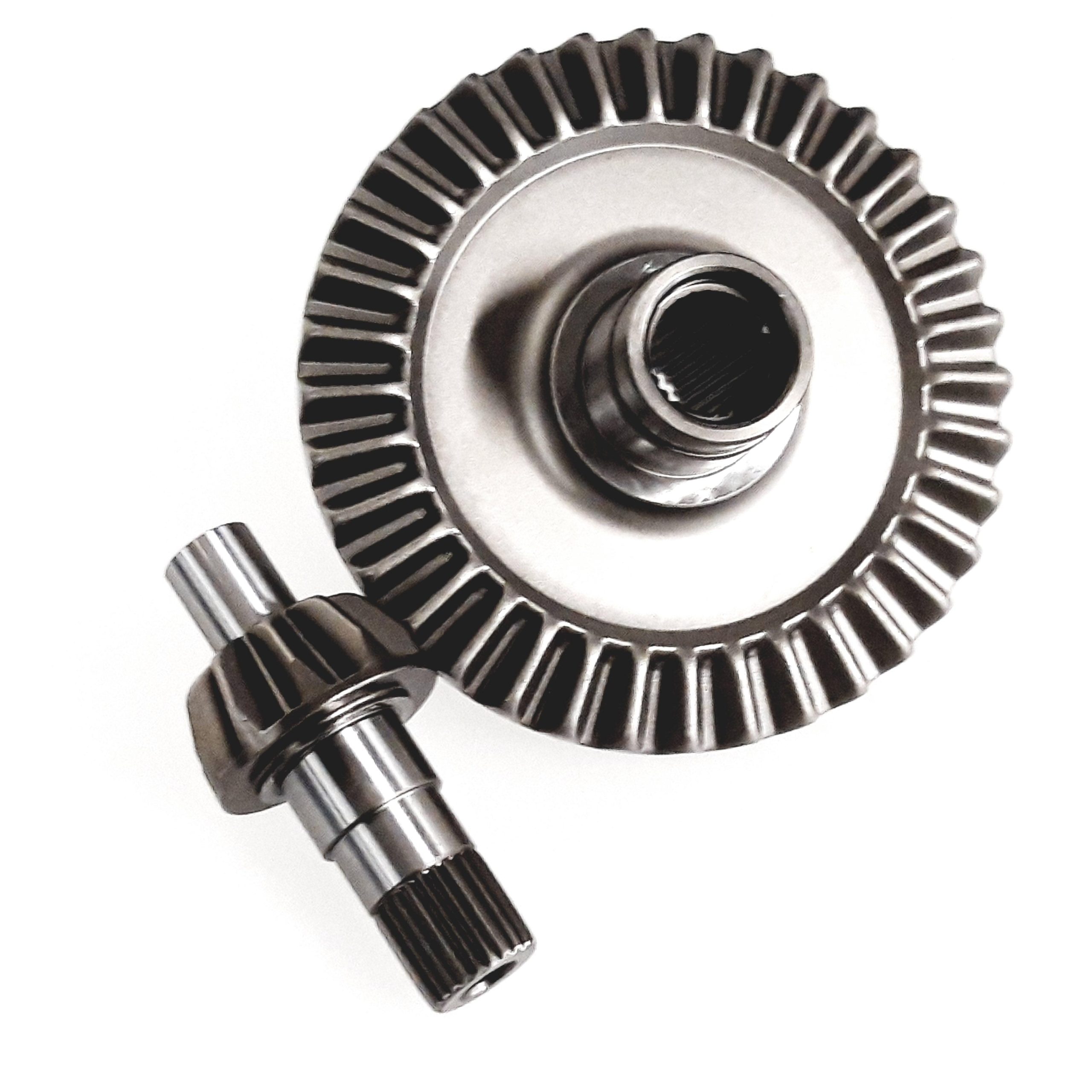 GEAR, FINAL DRIVEN BEVEL - obrazek 1
