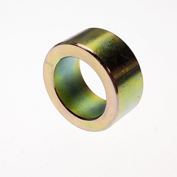 Spacer, Outer
