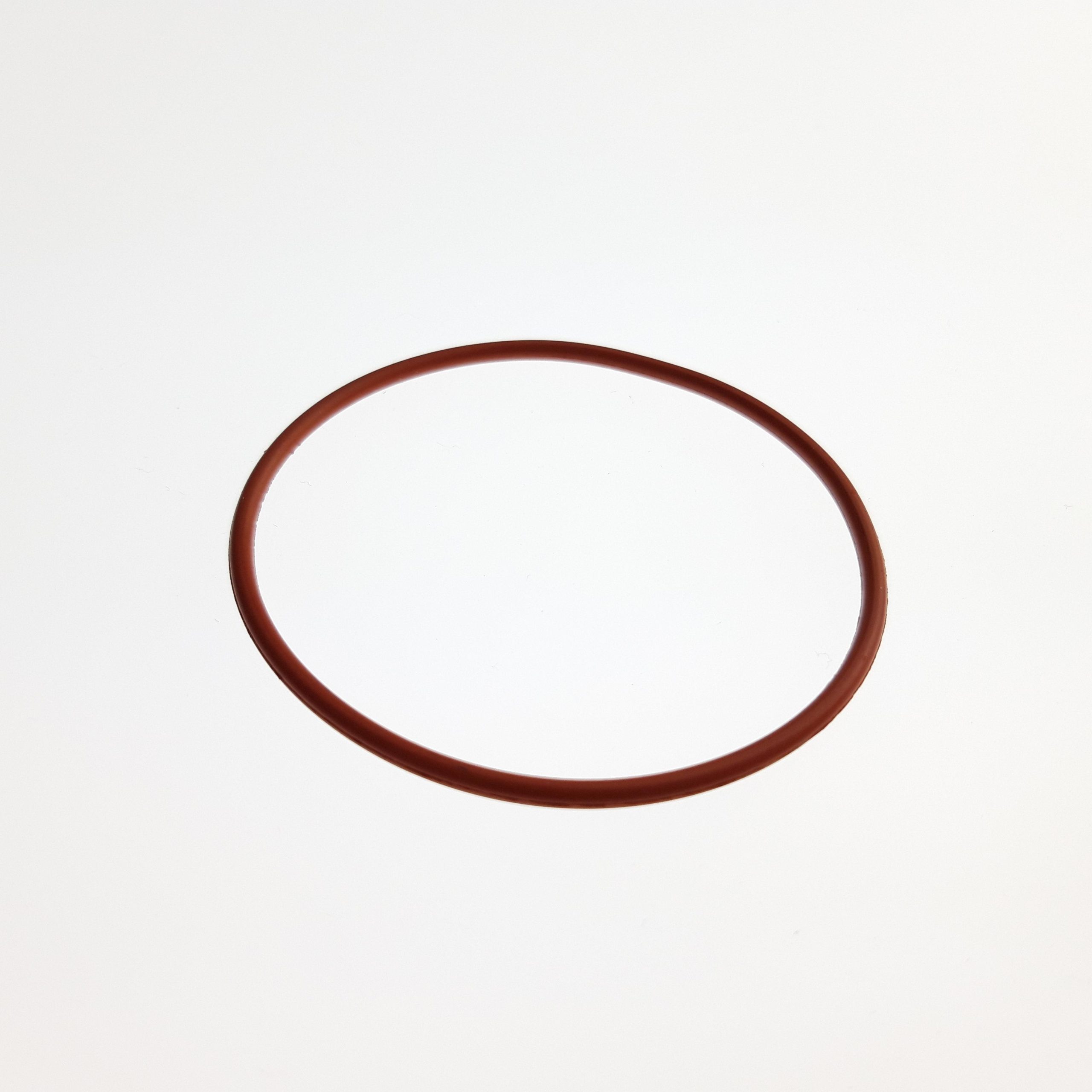 O-RING 57.5X2.3 - obrazek 1