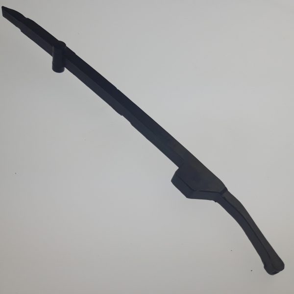 GUIDE STOPPER1