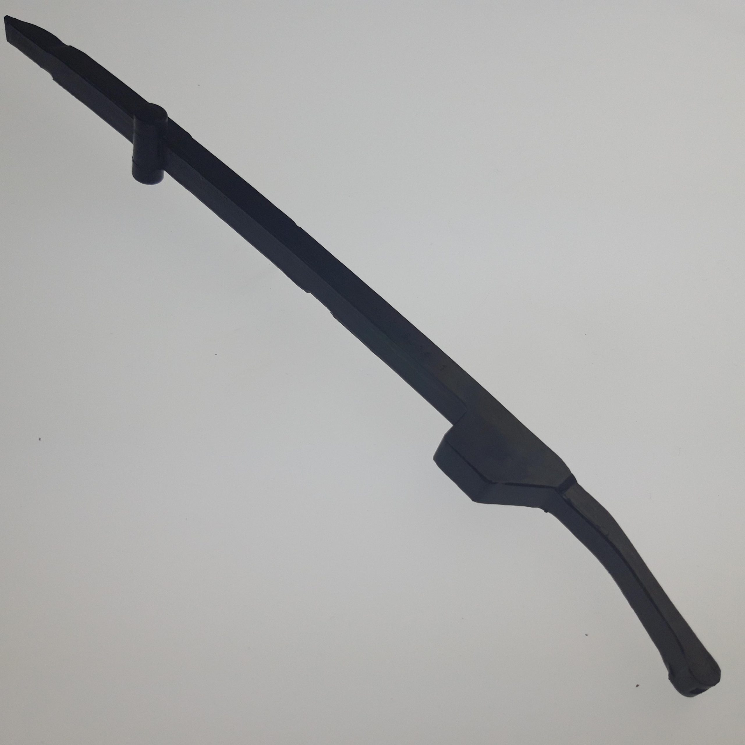 GUIDE STOPPER1 - obrazek 1