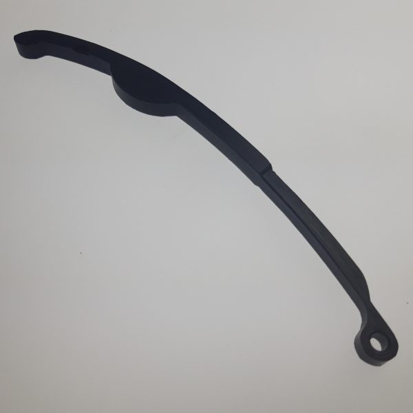 GUIDE STOPPER2