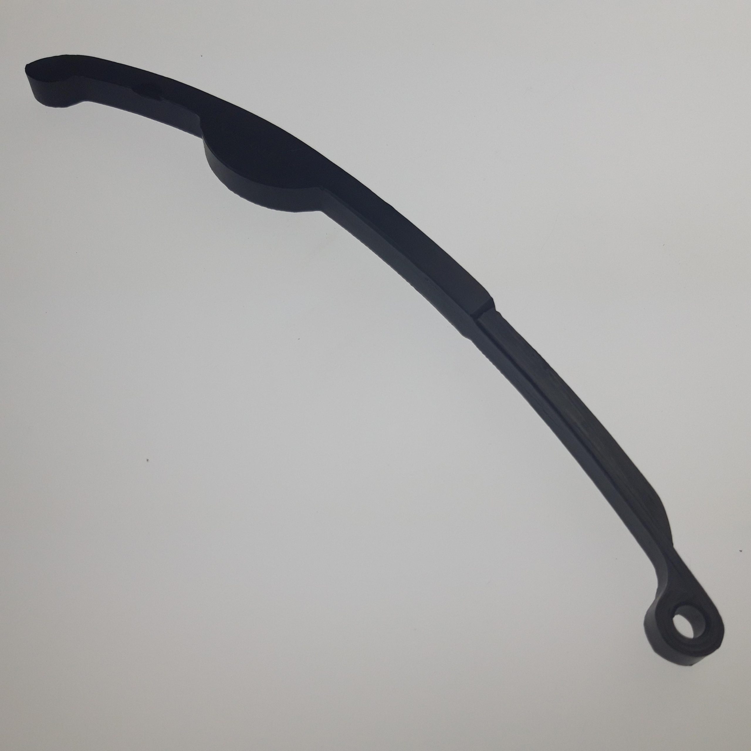 GUIDE STOPPER2 - obrazek 1