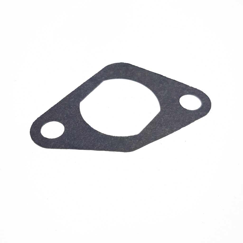 GASKET TENSIONER CASE