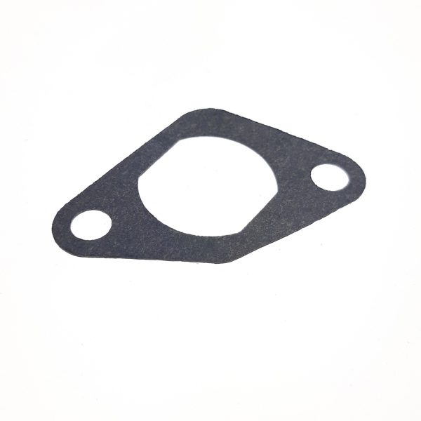 GASKET TENSIONER CASE