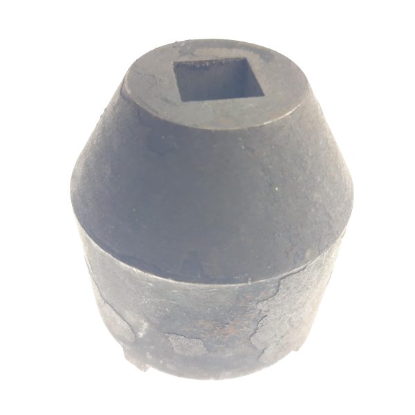 BEARING LIMIT NUT，NUT WRENCH