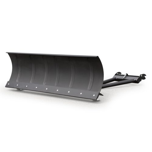 91536_steel-plow-2023