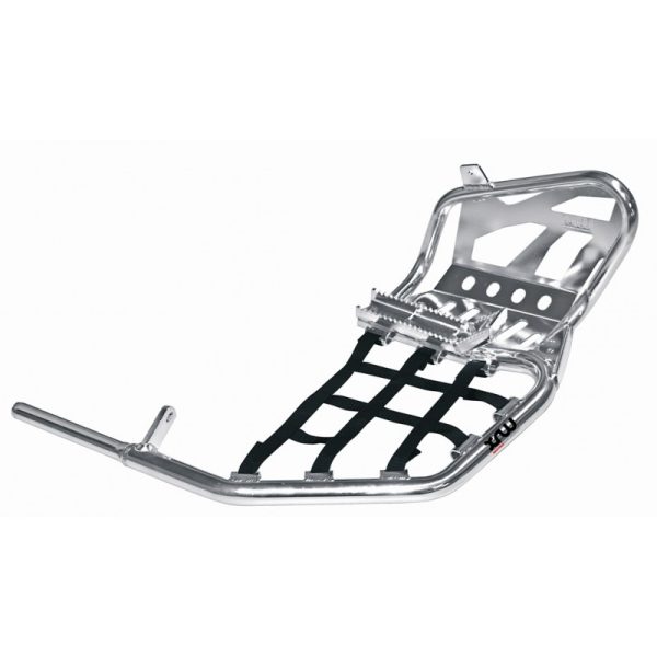 NERF BAR R1 - YAMAHA YFM 350R