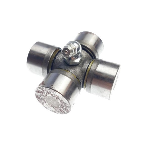 U-JOINT CROSS