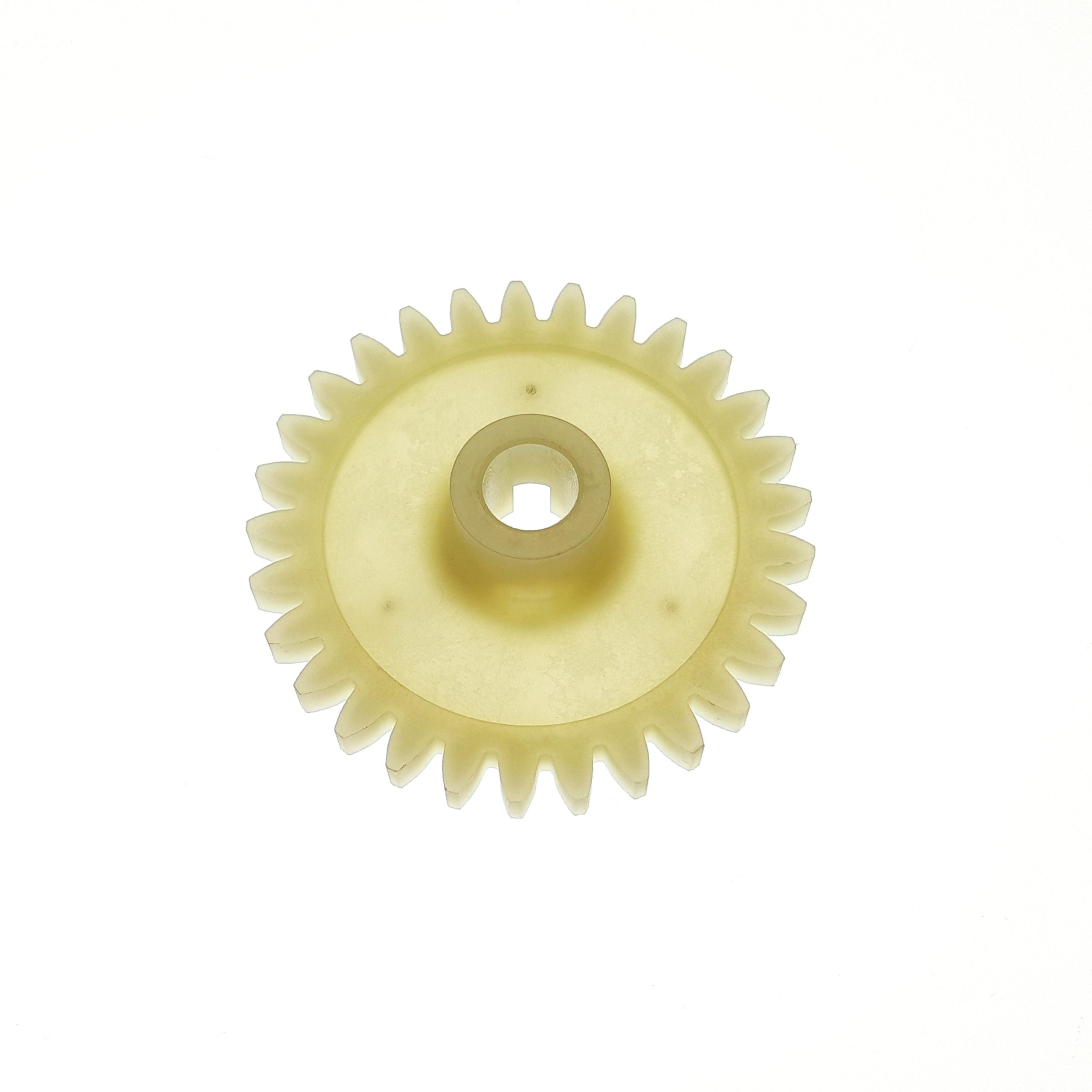 Gear, Water Pump - obrazek 1