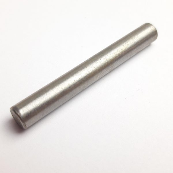 GROOVE PIN