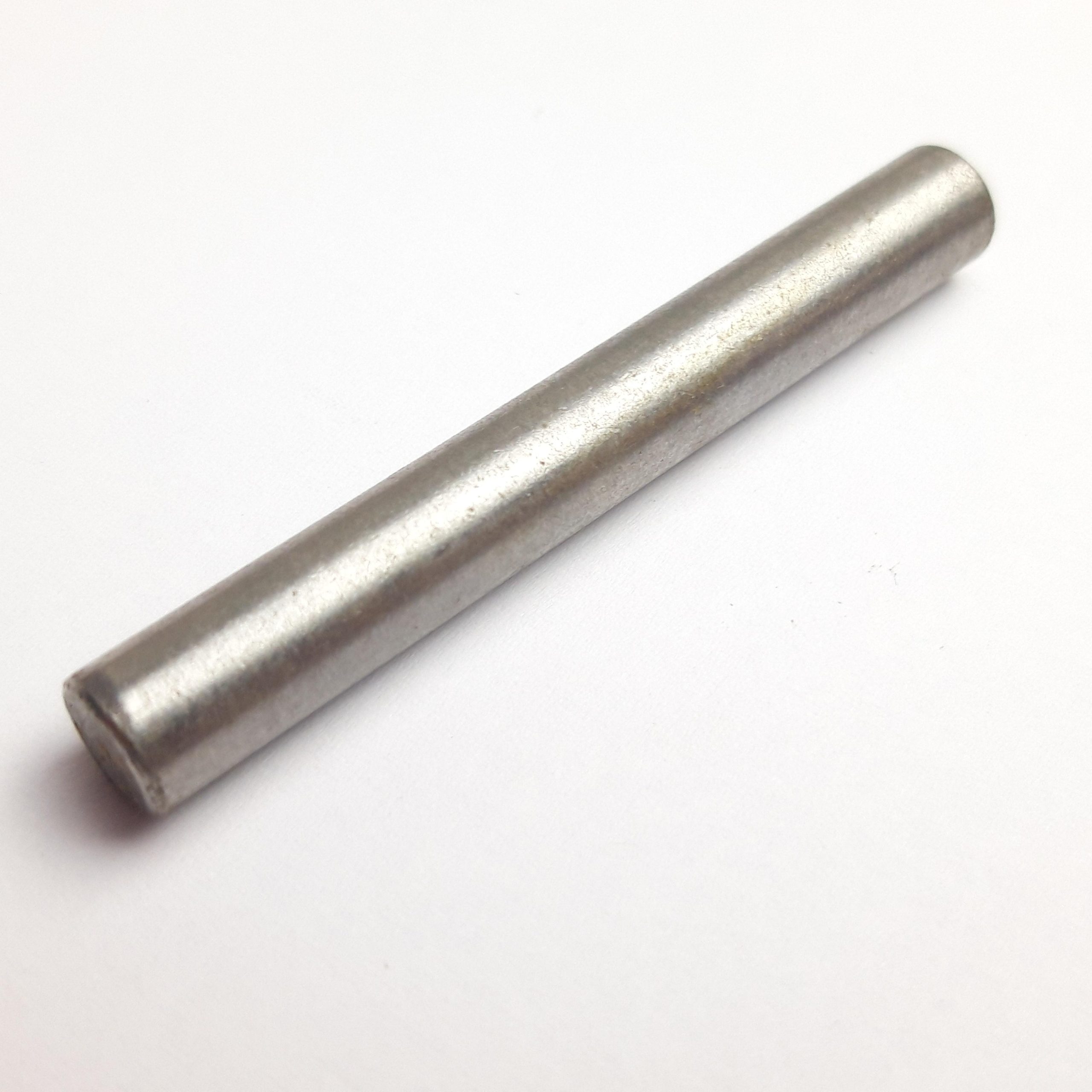 GROOVE PIN - obrazek 1