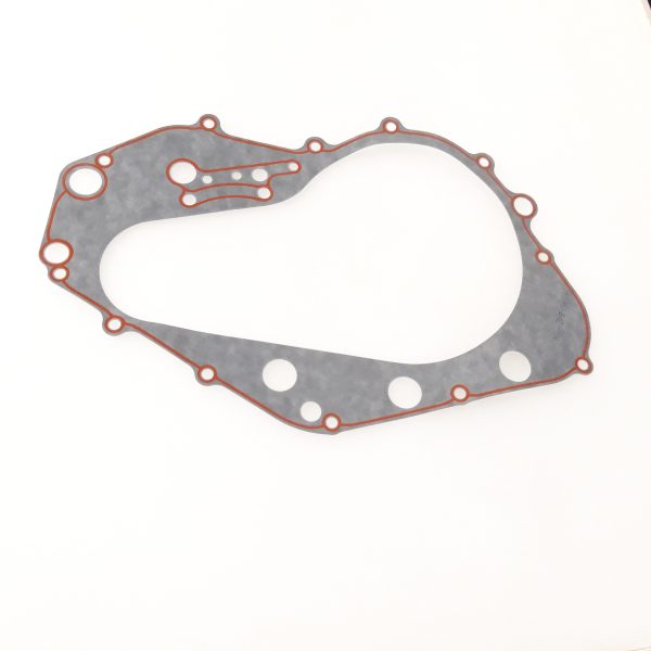 GASKET, clutch cover