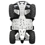 9282_access-650-EPS-skidplates-01-new