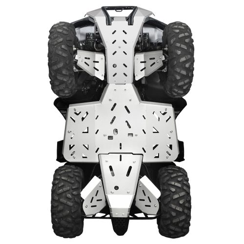 9282_access-650-EPS-skidplates-01-new