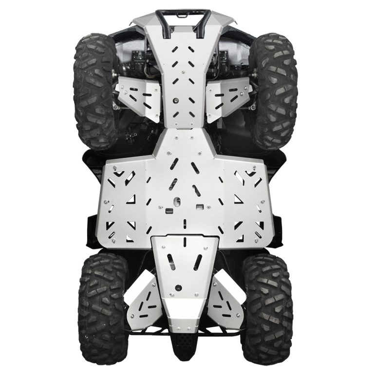 9282_access-650-EPS-skidplates-01-new