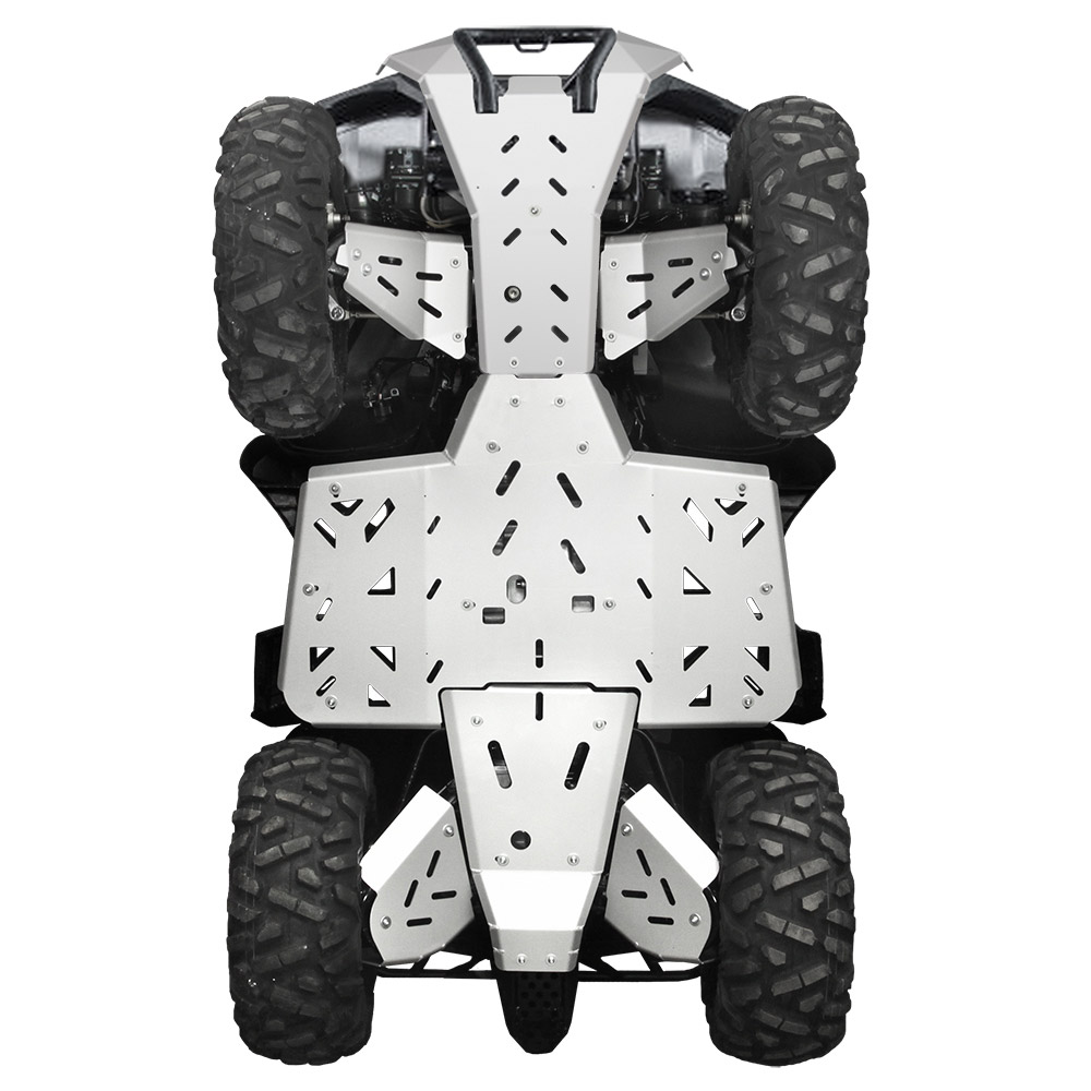 9282_access-650-EPS-skidplates-01-new