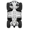 9283_access-650-EPS-LT-skidplates-01-new