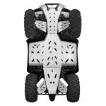 9283_access-650-EPS-LT-skidplates-01-new