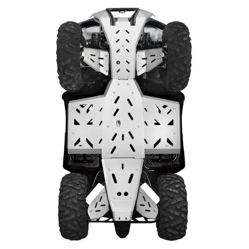 9283_access-650-EPS-LT-skidplates-01-new