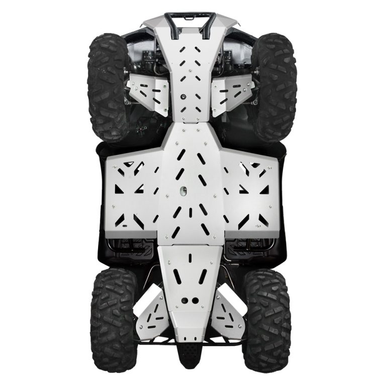 9283_access-650-EPS-LT-skidplates-01-new