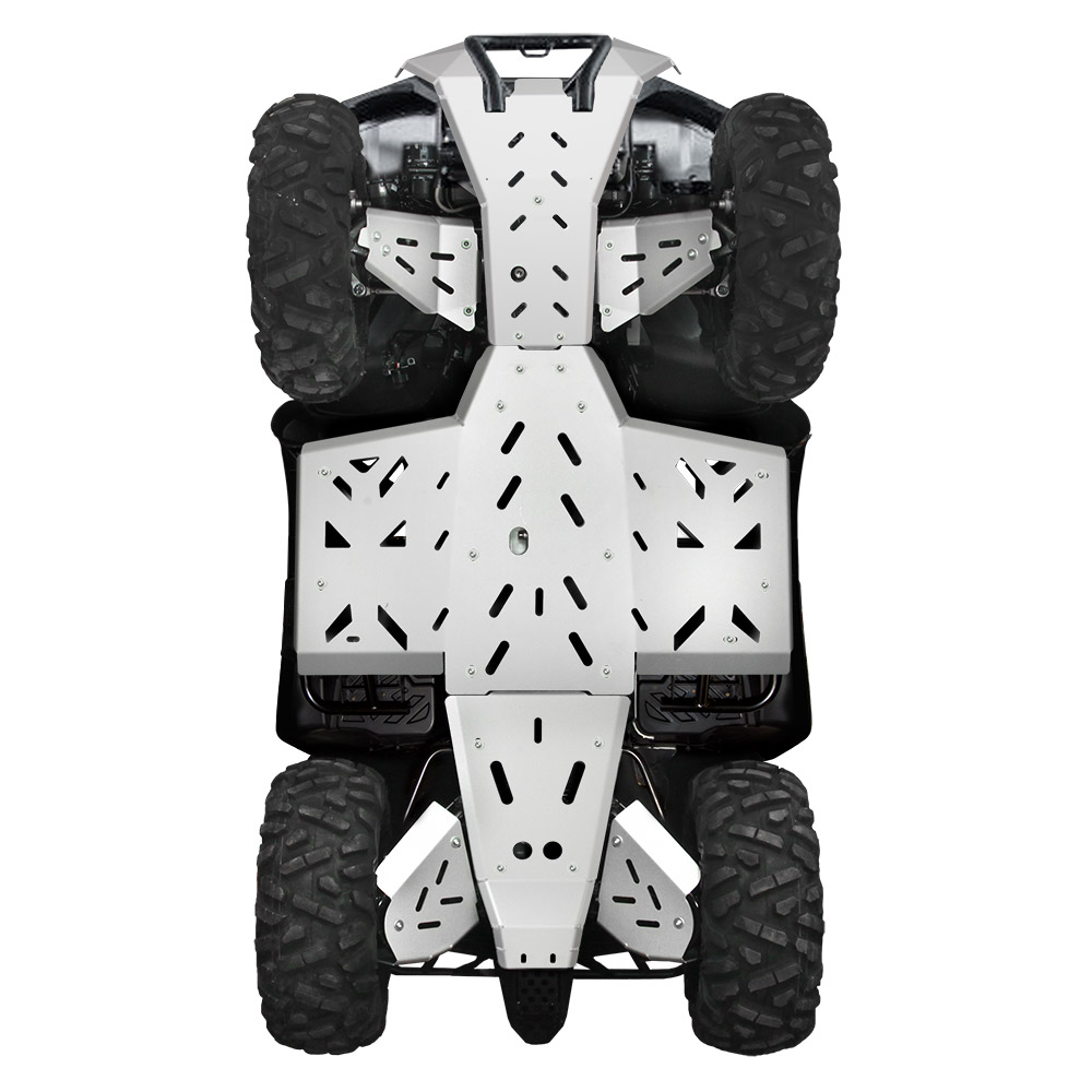 9283_access-650-EPS-LT-skidplates-01-new