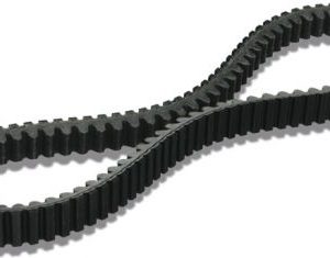 V-BELT, DRIVE TGB 50cc scooters